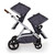 Cosatto Wow XL Pram & Pushchair Fika Forest