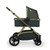 Cosatto Wow XL Pram & Pushchair Bureau