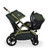 Cosatto Wow XL Pram & Pushchair Bureau