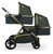 Cosatto Wow XL Pram & Pushchair Bureau