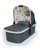 Cosatto Wow XL Carrycot Nordik