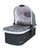 Cosatto Wow XL Carrycot Hedgerow