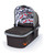 Cosatto Wow XL Carrycot Mister Fox