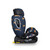 Cosatto All in All Rotate i-Size Car Seat On The Prowl