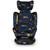 Cosatto All in All Rotate i-Size Car Seat On The Prowl