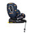 Cosatto All in All Rotate i-Size Car Seat On The Prowl