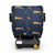 Cosatto All in All Rotate i-Size Car Seat On The Prowl