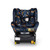 Cosatto All in All Rotate i-Size Car Seat On The Prowl