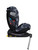 Cosatto All in All Rotate Group 0+123 Car Seat Night Rainbow