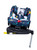 Cosatto All in All Rotate Group 0+123 Car Seat Sea Monsters