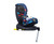 Cosatto All in All Rotate Group 0+123 Car Seat Sea Monsters