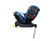 Cosatto All in All Rotate Group 0+123 Car Seat Sea Monsters