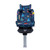 Cosatto All in All Rotate Group 0+123 Car Seat Sea Monsters