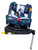 Cosatto All in All Rotate Group 0+123 Car Seat Sea Monsters