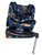 Cosatto All in All Rotate Group 0+123 Car Seat Paloma On The Prowl