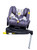 Cosatto All in All Rotate Group 0+123 Car Seat Fika Forest