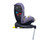 Cosatto All in All Rotate Group 0+123 Car Seat Fika Forest