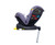 Cosatto All in All Rotate Group 0+123 Car Seat Fika Forest