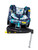 Cosatto All in All Rotate Group 0+123 Car Seat Dragon Kingdom