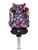 Cosatto All in All Rotate Group 0+123 Car Seat Unicorn Land