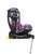 Cosatto All in All Rotate Group 0+123 Car Seat Unicorn Land