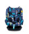 Cosatto All in All + Group 0+123 Car Seat Dragon Kingdom