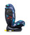 Cosatto All in All + Group 0+123 Car Seat Dragon Kingdom