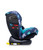 Cosatto All in All + Group 0+123 Car Seat Dragon Kingdom