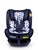 Cosatto All in All + Group 0+123 Car Seat Happy Smile