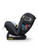 Cosatto All in All + Car Seat Nordik