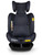 Cosatto All in All + Car Seat Nordik