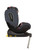 Cosatto RAC Come and Go i-size Rotate Car Seat Flamingo (5PP)