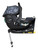 Cosatto Acorn I-Size 0+ Car Seat Nature Trail Shadow