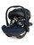 Cosatto Acorn I-Size 0+ Car Seat On The Prowl