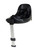 Cosatto Acorn i-Size Car Seat Base