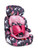 Cosatto Zoomi Group 123 Car Seat Unicorn Land