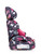 Cosatto Zoomi Group 123 Car Seat Unicorn Land