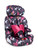 Cosatto Zoomi Group 123 Car Seat Unicorn Land