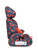 Cosatto Zoomi Group 123 Car Seat Charcoal Mister Fox