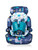 Cosatto Zoomi Group 123 Car Seat Dragon Kingdom