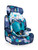 Cosatto Zoomi Group 123 Car Seat Dragon Kingdom