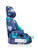 Cosatto Zoomi Group 123 Car Seat Dragon Kingdom