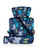 Cosatto Ninja Group 2 3 Car Seat Dragon Kingdom