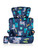 Cosatto Ninja Group 2 3 Car Seat Dragon Kingdom