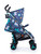 Cosatto Supa 3 Stroller Dragon Kingdom