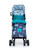 Cosatto Supa 3 Stroller Dragon Kingdom