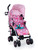 Cosatto Supa 3 Stroller Unicorn Land