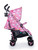 Cosatto Supa 3 Stroller Unicorn Land