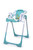 Cosatto Noodle 0+ Highchair Dragon Kingdom