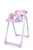 Cosatto Noodle 0+ Highchair Unicorn Land